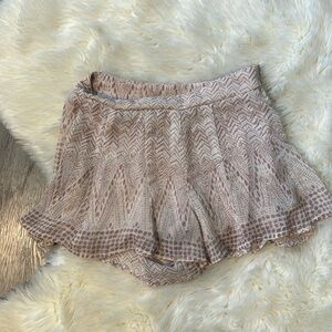 Charlotte Russe